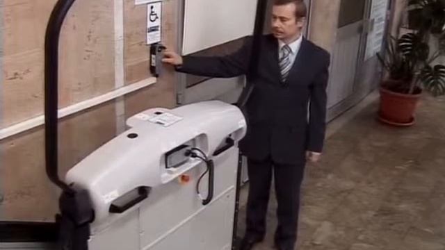 Комфорт под знаком вертикали смотреть онлайн