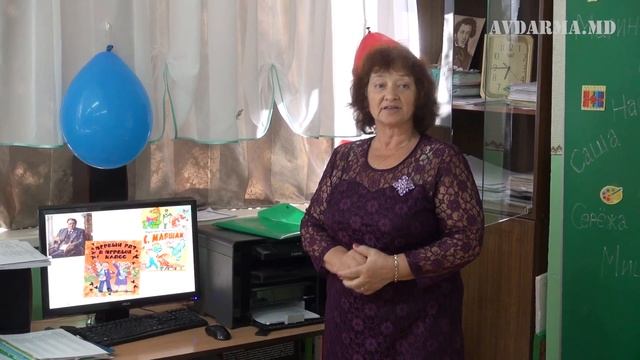 Первый урок первоклассников лицея имени Дмитрия Челенгир смотреть онлайн