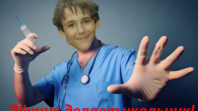 НВК№139 8Б класс) смотреть онлайн