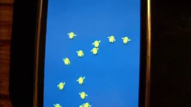 Samsung galaxy s plus banchmark (quadrant&atutu) смотреть онлайн