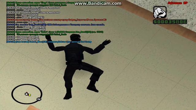 Ой дебил xD смотреть онлайн