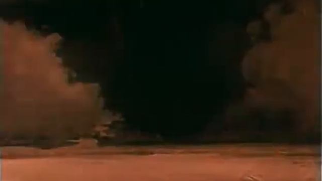 Кто первый 1950