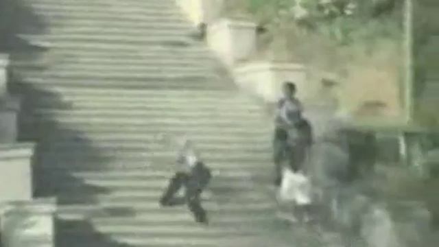 ужасная.flv смотреть онлайн