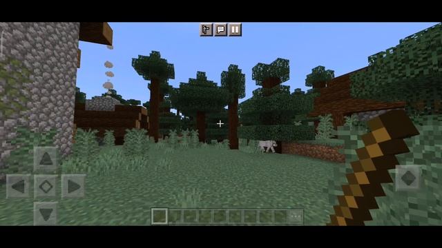 TOP 10 ADDON Biến Minecraft PE thành Minecraft PC (1.17+) | Java UI, Chém lan, Cầm đuốc bên tay trá смотреть онлайн