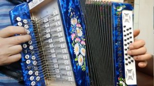 РАЗБОРЫ ПОД ГАРМОНЬ! НА ПОЛЕ ТАНКИ ГРОХОТАЛИ! КАК ИГРАТЬ И ПЕТЬ!