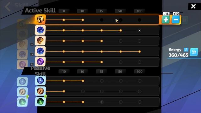 Leveling skill gems for additional profit in Torchlight: Infinite смотреть онлайн
