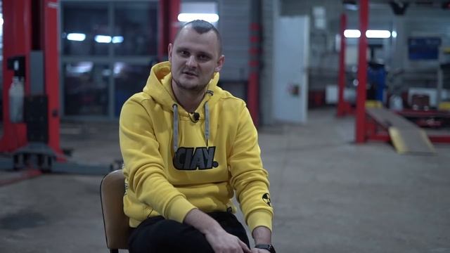 Vag Center больше не существует.... ваг центр все...