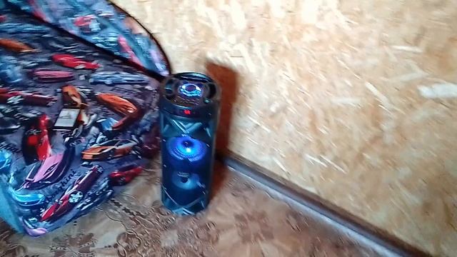 Zqs-6201 - SY-SPEAKER BOOSTED oooooom н по в Александр Фролов _ (482) + (1 ✔️ BASSETT ) смотреть онлайн