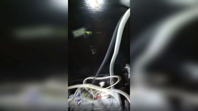 Купил QIWI терминал \\ Объясняю зачем