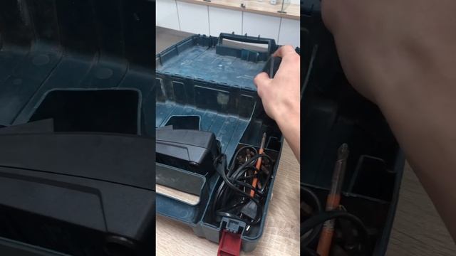 14 октября 2022 г.