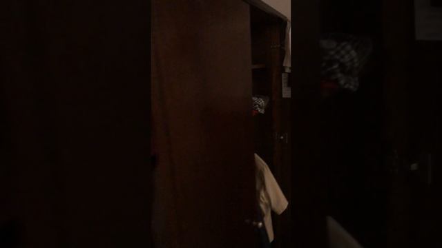 Minamark Beach Resort 4* .Обзор номера (Club Room)