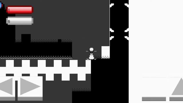 Pocket Game Developer - Jabg смотреть онлайн