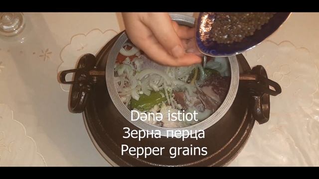 ПРИГОТОВИЛИ СУПЕР ВКУСНЕЙШУЮ БУГЛАМУ ИЗ ГОВЯДИНЫ В АФГАНСКОМ КАЗАНЕ НА КОСТРЕ смотреть онлайн