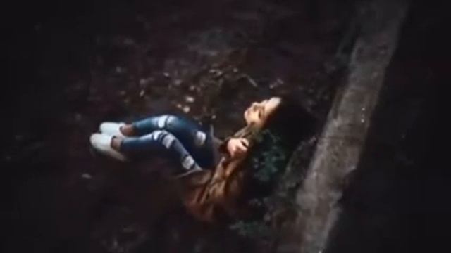 Оксана Сонина Сколько живет любовь в душе? смотреть онлайн