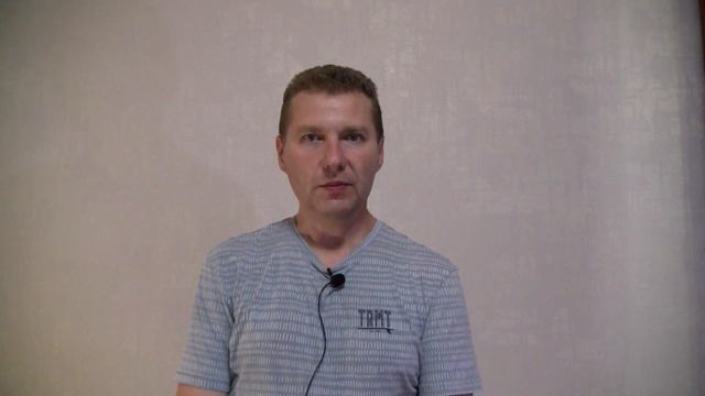 Коллективные действия для повышения зарплаты. Объединение в профсоюзы смотреть онлайн