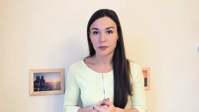 Курс по Городскому скетчингу в Квадрате смотреть онлайн