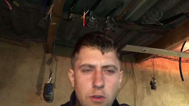 Вся правда мерседес w124 смотреть онлайн
