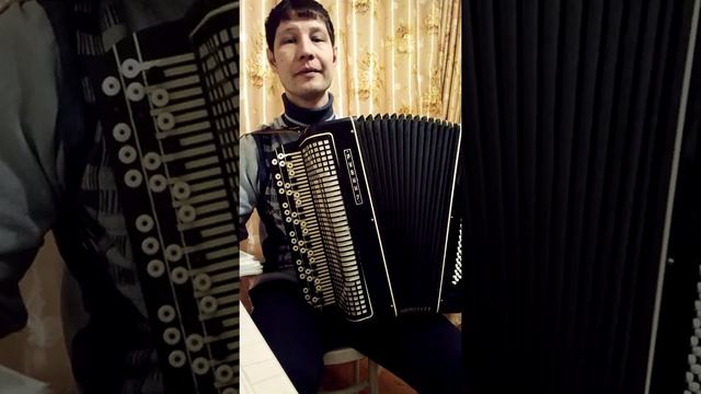 "Туган Якта" смотреть онлайн