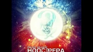 Trilogy Soldiers - ЗМД (Трэйс, MC 1.8, Nekby)