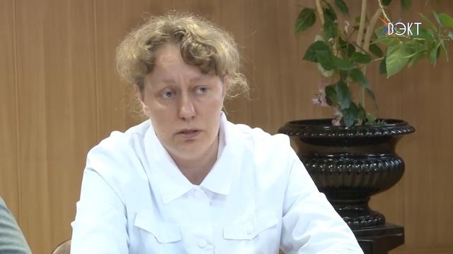 «По старинке» уже не получится. С 1 сентября отменяется запись на прием к врачу через регистратуру смотреть онлайн