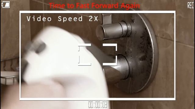 Shark's Lift Away Professional Pocket Mop (S3901) Steam Cleaning REVIEW смотреть онлайн