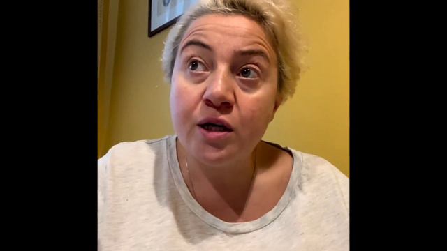 Теона Контридзе: «Таким людям место в тюрьме!» смотреть онлайн