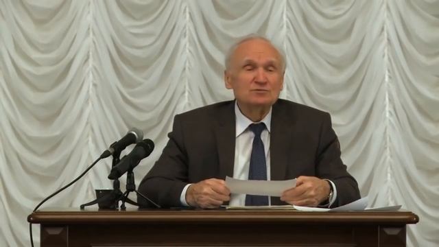 "Молебны потрещат, а толку не будет!" Феофан Затворник Как правильно подавать записки и сорокоусты смотреть онлайн