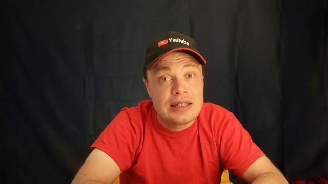 PayPal Prepaid Card Review // Reloadable Prepaid MasterCard смотреть онлайн