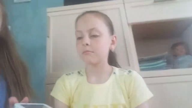 Пранк/ разбитый экран ??? смотреть онлайн