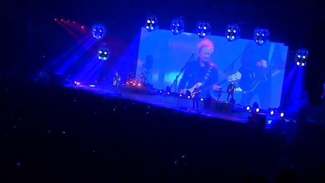 КИНО В ТОМСКЕ 1 МАЯ 2023 смотреть онлайн