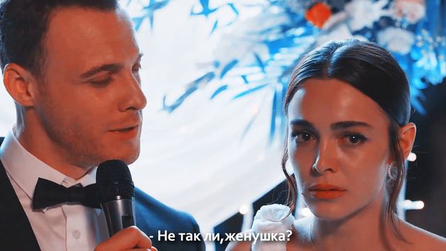 ► Спасибо, мне тебя больше не надо смотреть онлайн
