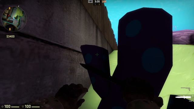 Крутим рулетку Cs go house. РОЗЫГРЫШЬ star trek famas выживший смотреть онлайн