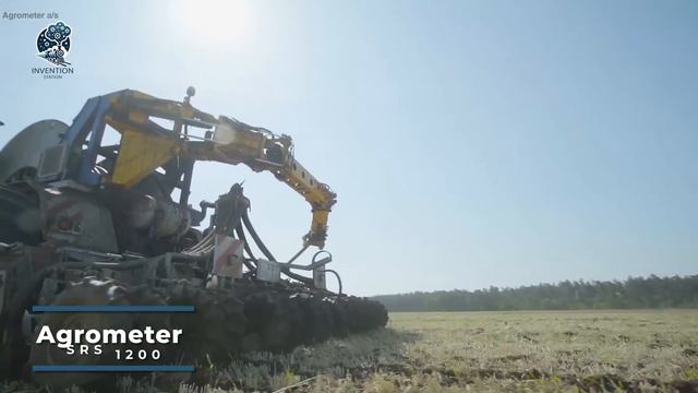 77 Heavy duty Machines You Didn't Know About смотреть онлайн