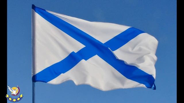 Женские хобби и увлечения