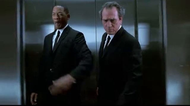 Сатана сбежал из преисподней xDDDD смотреть онлайн