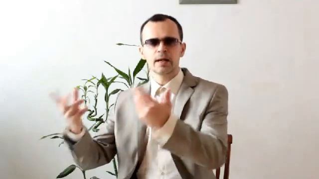 Посмотреть на прошедший год смотреть онлайн