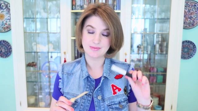 Обзор: Праймеры для глаз (Urban Decay,Nars,Lorac)