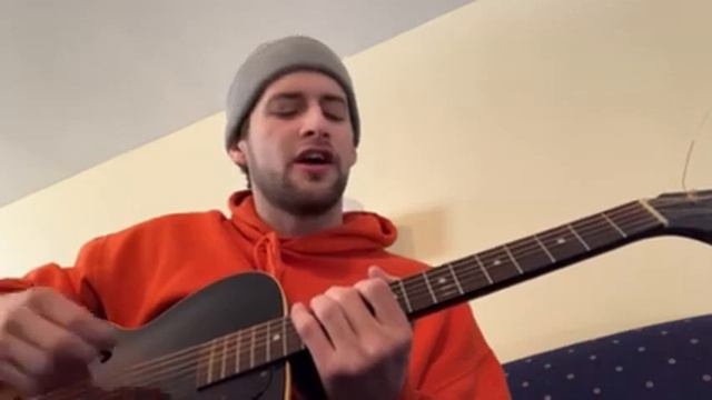 12 Days of Prince Daddy 3 - Jesus F**king Christmas (Heart Attack Man) смотреть онлайн