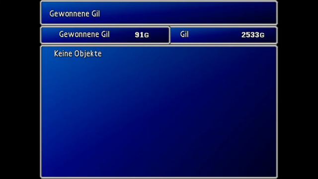 Let's Play ☁️ Final Fantasy VII (1997) #13 - [Semi-Blind/German] смотреть онлайн