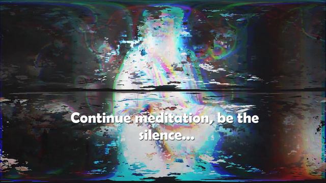 Find the Peace - Sadhguru beautiful guided meditation смотреть онлайн