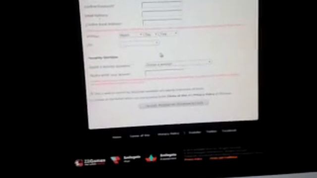 Как скачать и зарегистрироваться в CrossFire Europe смотреть онлайн