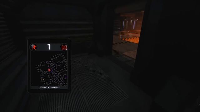 Mascot Mayhem [Speed Boost and Teleport only] | Dark Deception смотреть онлайн