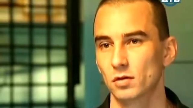 Тюрьма “Белый Лебедь“ или “Мечта о Смерти “ !