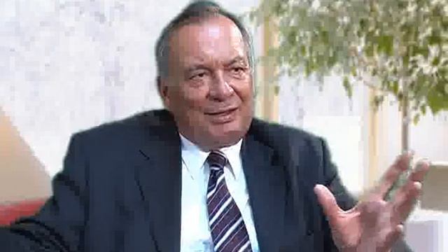 Наставление юноше от Григория Коменданта смотреть онлайн
