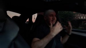 ТЕСТ ДРАЙВ AUDI S4 B8. Неоднозначный автомобиль на каждый день!