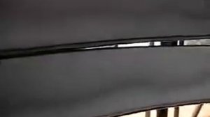 Оборудование для строительства спирально-фальцевых силосов