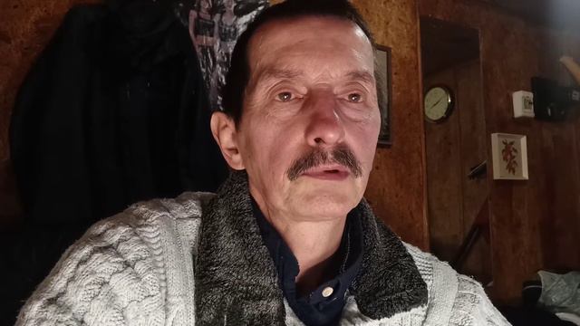 Ложь и каковы её причины смотреть онлайн