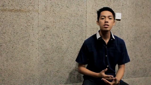 About New Year Past Tense смотреть онлайн