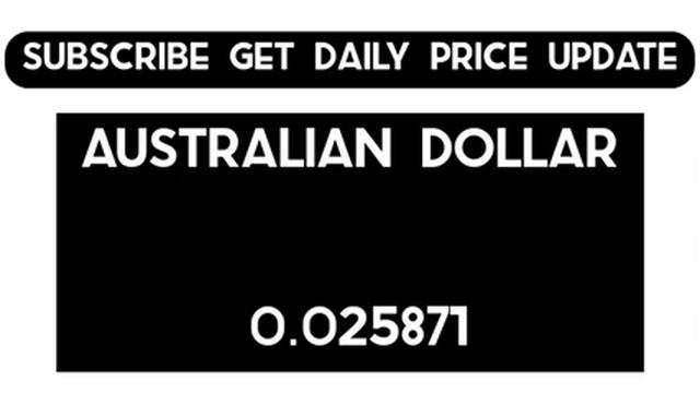Philippines peso Exchange Rates Today 30 JANUARY 2023 смотреть онлайн