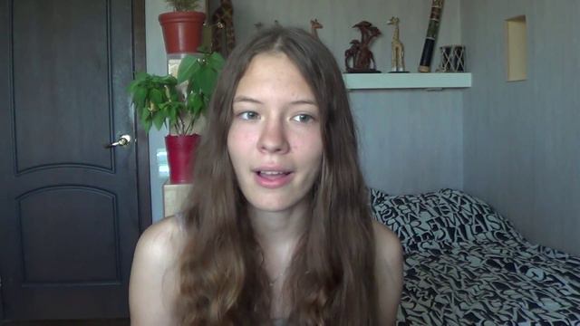 5" НаШиХ ЗаБлУжДеНиЙ" .720 HD смотреть онлайн